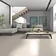 Spanish Imported Kursal Lapado Pure Matte Porcelain, First Choice, 60 × 60 cm - Image 3