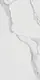 Godina White Matte Porcelain 150 × 75 cm, Spanish Import, First Choice - Image 1