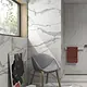 Godina White Matte Porcelain 150 × 75 cm, Spanish Import, First Choice - Image 2