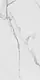 Godina White Matte Porcelain 150 × 75 cm, Spanish Import, First Choice - Image 6