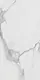 Godina White Matte Porcelain 150 × 75 cm, Spanish Import, First Choice - Image 7