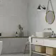 Etienne Night Matte Porcelain, First Choice, 30 × 90 cm, Spanish Import - Image 2