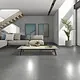 Spanish Imported Gravel Shadow Matte Porcelain, First Choice, 75 × 75 cm - Image 3