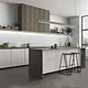 Spanish Foster Cool Porcelain, First Choice, Matte 75 × 75 cm - Image 4