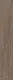 Mimises Amber Matte Porcelain, First Choice, 25 × 150 cm — Spanish Import - Image 1