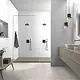 Spanish Elite Note Porcelain, First Choice, Glossy 120 × 120 cm - Image 2