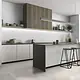 Spanish Elite Note Porcelain, First Choice, Glossy 120 × 120 cm - Image 3