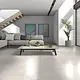 Spanish Elite Note Porcelain, First Choice, Glossy 120 × 120 cm - Image 4