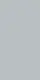 Spanish Imported Carpenter Pearl Matte Porcelain, First Choice, 60 × 120 cm - Image 1