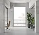 Spanish Imported Carpenter Pearl Matte Porcelain, First Choice, 60 × 120 cm - Image 2