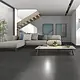 Calacatta Hammer Night Matte Porcelain, First Choice, 60 × 120 cm, Imported Spanish - Image 2