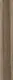 Spanish Imported Salandia Ebano Matte Porcelain, First Choice, 20 × 120 cm - Image 11