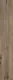 Spanish Imported Salandia Ebano Matte Porcelain, First Choice, 20 × 120 cm - Image 12