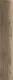 Spanish Imported Salandia Ebano Matte Porcelain, First Choice, 20 × 120 cm - Image 14
