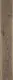 Spanish Imported Salandia Ebano Matte Porcelain, First Choice, 20 × 120 cm - Image 17