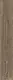 Spanish Imported Salandia Ebano Matte Porcelain, First Choice, 20 × 120 cm - Image 18