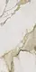 Spanish Imported SL Midas Natural Marble Glossy Porcelain, First Choice, 60 × 120 cm - Image 1