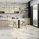 Spanish Imported SL Midas Natural Marble Glossy Porcelain, First Choice, 60 × 120 cm - Image 2
