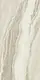 Spanish Imported SL Lyra Ivory Premium Glossy Porcelain 60 × 120 cm, First Choice - Image 1