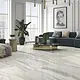 Spanish Imported SL Lyra Ivory Premium Glossy Porcelain 60 × 120 cm, First Choice - Image 2