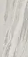 Spanish Imported Porcelain, First Choice, Lyra Natural Marble Premium Glossy, 60 × 120 cm - Image 1