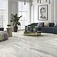 Spanish Imported Porcelain, First Choice, Lyra Natural Marble Premium Glossy, 60 × 120 cm - Image 2