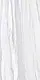 Iceland Snow Premium Glossy Porcelain, First Choice, 60 × 120 cm — Spanish Import - Image 1