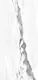 Spanish Imported Porcelain, First Choice, SL Altissimo Glossy White, 60 × 120 cm - Image 10