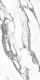 Spanish Imported Porcelain, First Choice, SL Altissimo Glossy White, 60 × 120 cm - Image 11