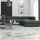Spanish Imported Porcelain, First Choice, SL Altissimo Glossy White, 60 × 120 cm - Image 13