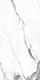Spanish Imported Porcelain, First Choice, SL Altissimo Glossy White, 60 × 120 cm - Image 6