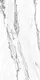 Spanish Imported Porcelain, First Choice, SL Altissimo Glossy White, 60 × 120 cm - Image 9