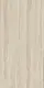 Spanish Imported Porcelain, First Choice, GEA Glossy Beige, 60 × 120 cm - Image 2