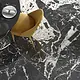 Spanish Grand Antique Premium Porcelain, First Choice, Glossy 120 × 120 cm - Image 2