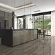 EOS Mocha Glossy Porcelain, First Choice, 60 × 120 cm, Spanish Import - Image 2