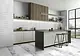 Spanish Imported Wall Porcelain, First Choice, Track Blanco Brillo Glossy, 40 × 120 cm - Image 3