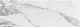 Spanish Imported Wall Porcelain, First Choice, Altissimo Glossy White, 30 × 90 cm - Image 1