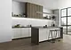 Clark Blanco Brillo White Matte Wall Porcelain 30 × 90 cm, First Choice, Imported Spanish - Image 2