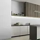 Clark Blanco Brillo White Matte Wall Porcelain 30 × 90 cm, First Choice, Imported Spanish - Image 3