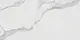 Spanish Imported Godina Matte White Wall Porcelain, First Choice, 30 × 90 cm - Image 1