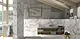 Spanish Imported Godina Matte White Wall Porcelain, First Choice, 30 × 90 cm - Image 4