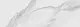 Spanish Imported Godina Matte White Wall Porcelain, First Choice, 30 × 90 cm - Image 7