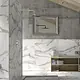 Spanish Imported Godina Matte White Wall Porcelain, First Choice, 30 × 90 cm - Image 8
