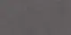 Storm Cloud Matte Floor Porcelain 75 × 150 cm, First Choice, Imported Spanish - Image 1
