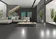 Storm Cloud Matte Floor Porcelain 75 × 150 cm, First Choice, Imported Spanish - Image 2