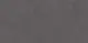 Storm Cloud Matte Floor Porcelain 75 × 150 cm, First Choice, Imported Spanish - Image 4