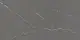 Capri Dark Matte Floor Porcelain 75 × 150 cm, First Choice, Imported Spanish - Image 1