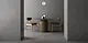 Capri Dark Matte Floor Porcelain 75 × 150 cm, First Choice, Imported Spanish - Image 2