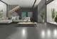 Capri Dark Matte Floor Porcelain 75 × 150 cm, First Choice, Imported Spanish - Image 3