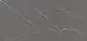Capri Dark Matte Floor Porcelain 75 × 150 cm, First Choice, Imported Spanish - Image 4